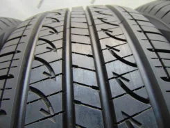 Yokohama Avid Ascend GT. ������, 2018 ���, �/�, ����� �� 5�% ����