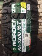 Roadcruza RA3200. ����� mt, 2025 ���, ����� ����
