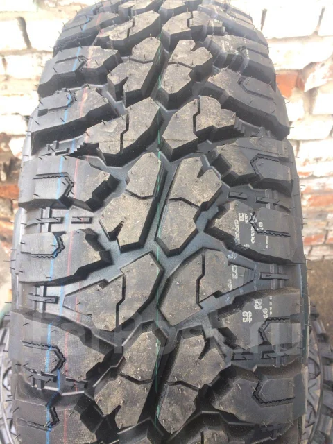 Roadcruza RA3200. ����� mt, 2025 ���, ����� ����