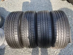 Yokohama Avid Ascend GT. ������, 2020 ���, ����� ����