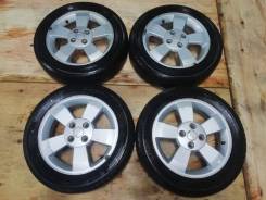  . x15" 4x100 