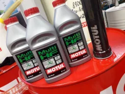Motul. PSF (��� ���), �������������, 1��. ����