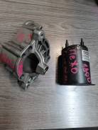   Peugeot Citroen 4 (STV0581RB) STV0581RB 