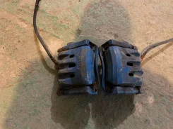 �������� 2POT JZX110 47721-22200 ����