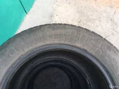 Contyre Megapolis. ������, 2013 ���, �/�, ����� 50�% ����