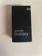 Samsung Galaxy S7 Edge. �/�, ������� ����