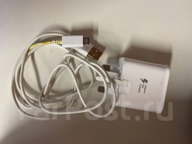 Samsung Galaxy S7 Edge. �/�, ������� ����