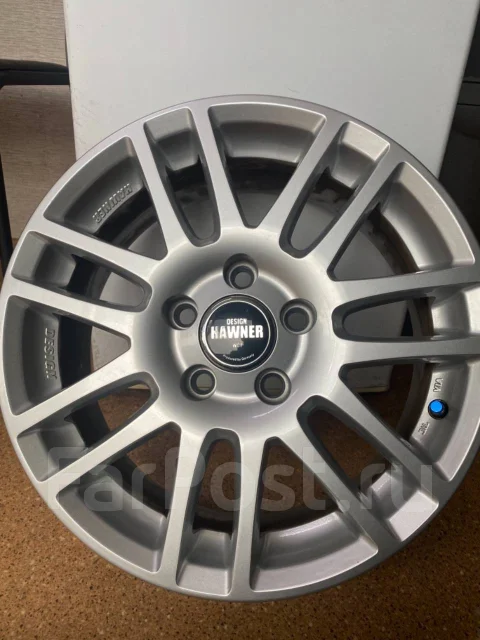 Volkswagen. 6.5x16", 5x112, ET47, �� 57,1���. ����