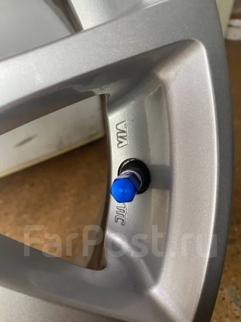 Volkswagen. 6.5x16", 5x112, ET47, �� 57,1���. ����