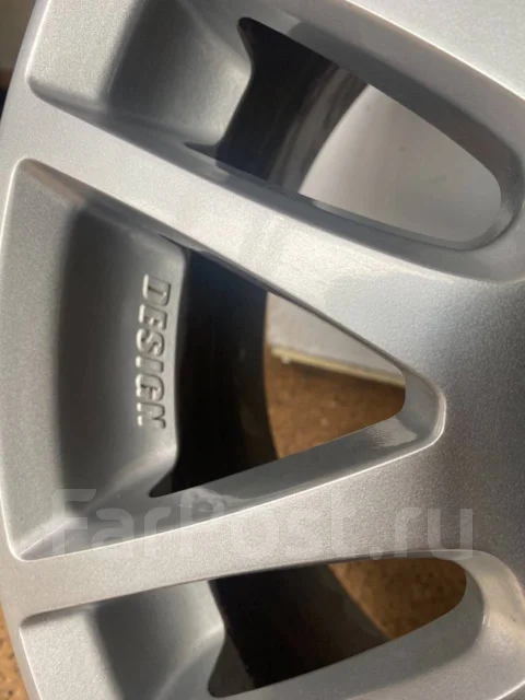 Volkswagen. 6.5x16", 5x112, ET47, �� 57,1���. ����