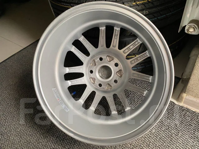Volkswagen. 6.5x16", 5x112, ET47, �� 57,1���. ����