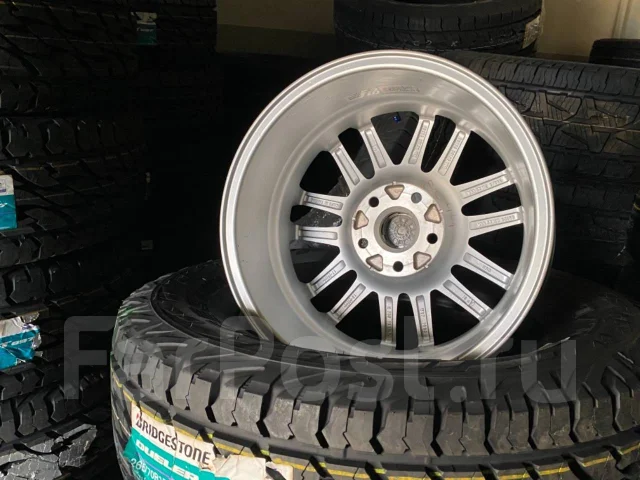 Volkswagen. 6.5x16", 5x112, ET47, �� 57,1���. ����