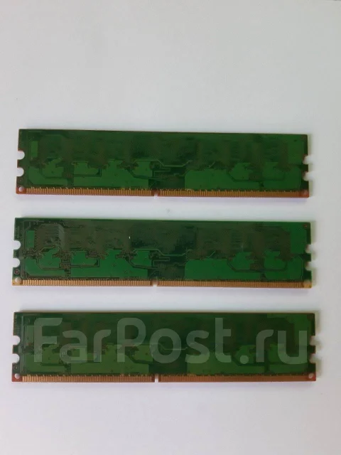 DDR2. ����