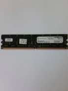 DDR2. ����
