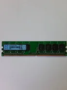 DDR2. ����