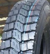 Annaite 386. �����������, 2021 ���, ����� ����
