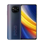 Xiaomi Poco X3 Pro. �����, �����, ������, 3G, 4G LTE, Dual-SIM, ����������, NFC ����