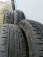Dunlop D65T Touring. ������, 2018 ���, �/�, ����� 10�% ����