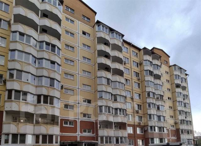 Белгород чичерина рено
