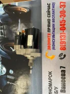 ������� XST1130 ����
