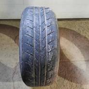 Tigar Syneris. ������, �/�, ����� 60 % ����