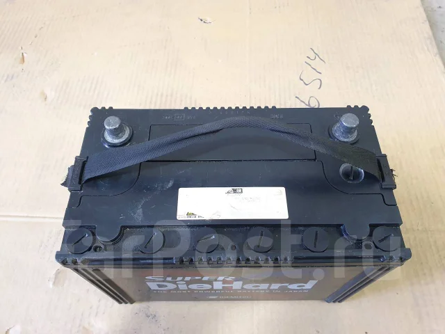 Idemitsu. 90��.�., ������������ ��� ����