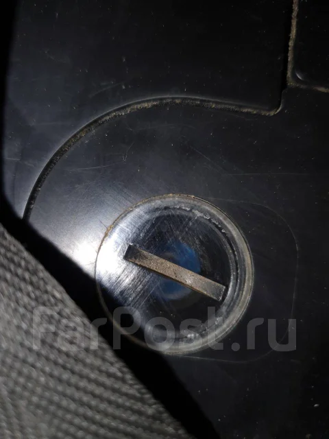 Idemitsu. 90��.�., ������������ ��� ����