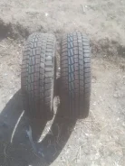 Sentury. ������, ��� ����, ����� ����