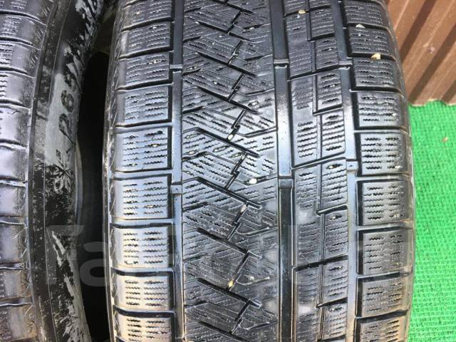 Triangle snowlink r18. 225/55 r18 triangle snow link 2 шт. Triangle snowlink pl02. Triangle snowlink r18. Triangle snowlink 225/40 r18.