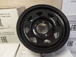Rota Offroad. 7.0x15", 5x139.7, ET15, �� 110���. ����