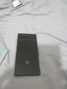 Samsung Galaxy Note 10+. �/�, ������, 4G LTE, Dual-SIM, ����������, NFC ����