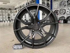 PDW Conceptor. 7.0x15", 4x98, 4x100, ET40, �� 60,1���. ����