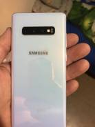Samsung Galaxy S10+. /, , 4G LTE 