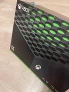 Microsoft Xbox Series X ����