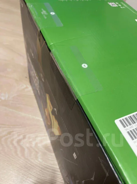 Microsoft Xbox Series X ����