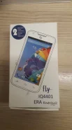 Fly IQ4401 Era Energy 2. �/�, ������, 3G, Dual-SIM ����