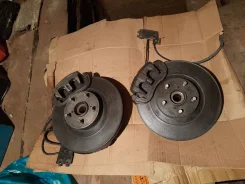 ������� Subaru �������� 28012AC020 ����