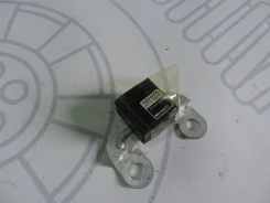 ������ Airbag Toyota Camry SV40, 4SFE 8917930010 ����