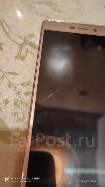 Xiaomi Redmi 3S. �/�, �������, 3G, 4G LTE, Dual-SIM ����