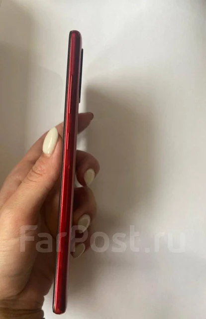 Samsung Galaxy A51. �/�, �������, 3G, 4G LTE, Dual-SIM, NFC ����