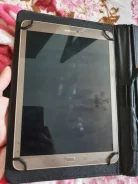 Samsung Galaxy Tab 2. ��� ����� �� ������������ ����