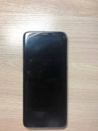 Samsung Galaxy S8. �/�, �����������, 4G LTE ����