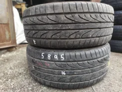 Pinso PS-91. ������, 2016 ���, �/�, ����� 10�% ����