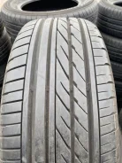 Goodyear Eagle RV-S. ������, 2014 ���, �/�, ����� 5 % ����