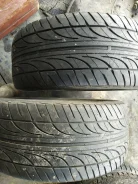 Accelera. ������, �/�, ����� 50 % ����