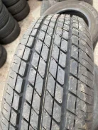 Firestone FR 10. ������, 2017 ���, ����� ����