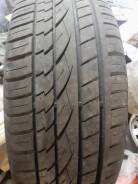 Continental ContiCrossContact UHP. , /,  20% 