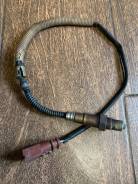 Volkswagen Passat B5+, 1.8,   06C906265 