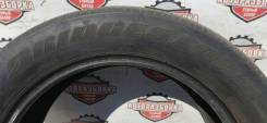 Bridgestone Potenza RE031