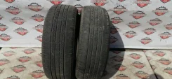 Toyo Open Country A20